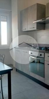 Bilocale in affitto - Photo 1