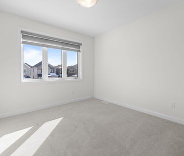 For Lease - 166 Invention Boulevard, Kanata, Ontario - Photo 6