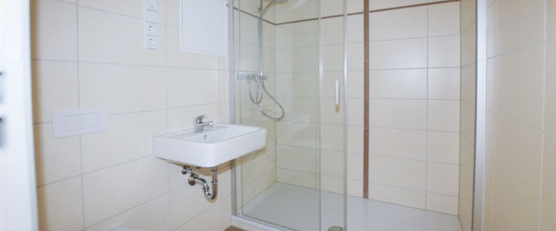 schicke 2 Raum Wohnung in ruhiger Wohnlage - Photo 1