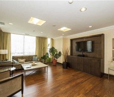 For Lease - 20 North Park Road Unit# 615, Vaughan, Ontario - Photo 2