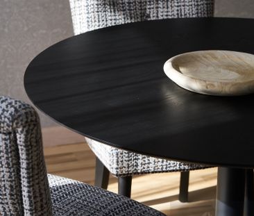 Jasne Błonia Apartament z garażem pod budynkiem - Photo 4