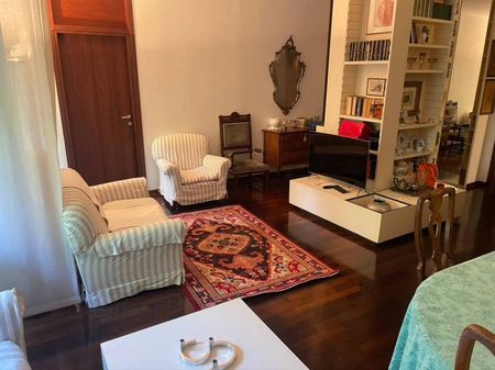 Appartamento via Ripamonti 166, Vigentino - Fatima, Milano - Photo 2