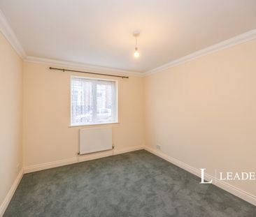 1 bedroom apartment to rent London Road, Portsmouth, PO2 - Photo 3