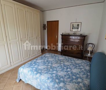 Quadrilocale viale Croce Rossa 224, Resuttana, Palermo - Photo 3
