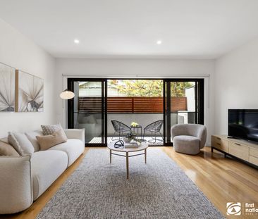 3/71 Severn Street, 3129, Box Hill North Vic - Photo 4