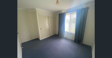 2 Bedroom duplex with garage! - Photo 5