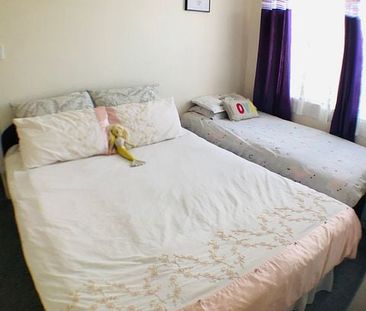 Unit for Rent - Photo 6