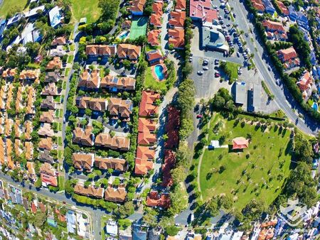 Create Listing - Photo 3