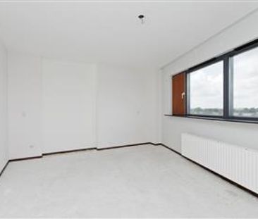 Te huur: Beeldsnijderstraat 5 - Foto 6