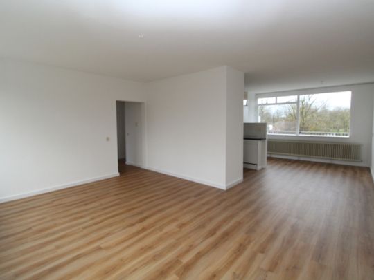 3 kamer appartement Gildenburg 448 Deventer - Photo 1