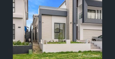 2 Bedroom Granny Flat in Gables - Photo 4