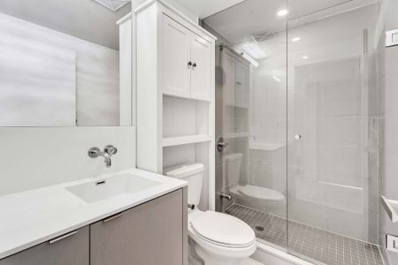 For Lease - 88 Harbour Street Unit# 4004, Toronto, Ontario - Photo 5
