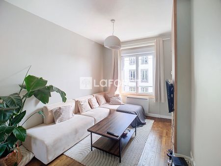 Apartment - Photo 4