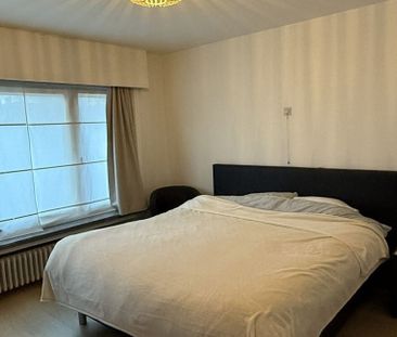 Woning te huur in Tielt voor € 860 met 4 slaapkamers - Photo 4