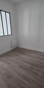 Appartement à louer sur Meaux 1 pièce(s) 37.23 m2 - Photo 3