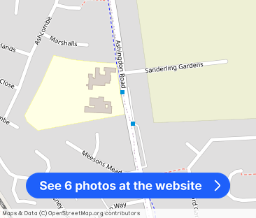 Ashingdon Road, Rochford, Essex, SS4 - Photo 1