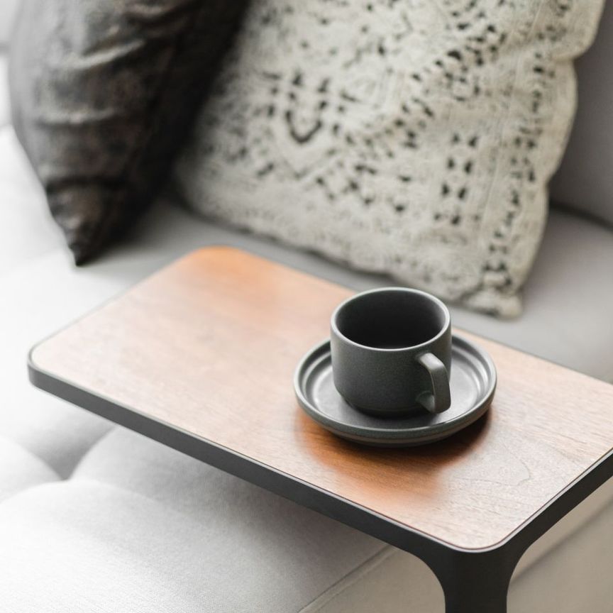 Luksusowy apartament w centrum Muranowa - Фото 1