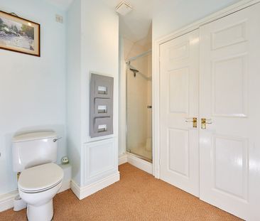 Ullet Road, Sefton Park, L17, L4, Chiltern - Photo 6