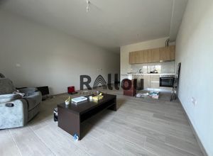 Studio/Γκαρσονιέρα για ενοικίαση - Θέρμη, - Φωτογραφία 1
