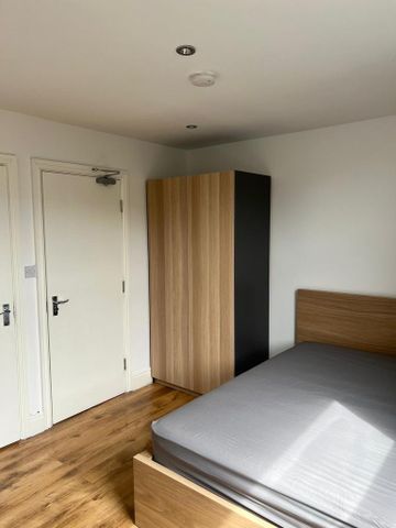 5 bedroom cottage to rent - Photo 4