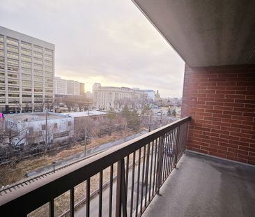 Rosedale Place - Photo 5