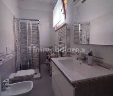 Bilocale via Verdi, Fontane Zurane Gresine, Provaglio d'Iseo - Photo 1