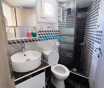 Studio/Γκαρσονιέρα για ενοικίαση Τερψιθέα (Άνω Πόλη) - Photo 1