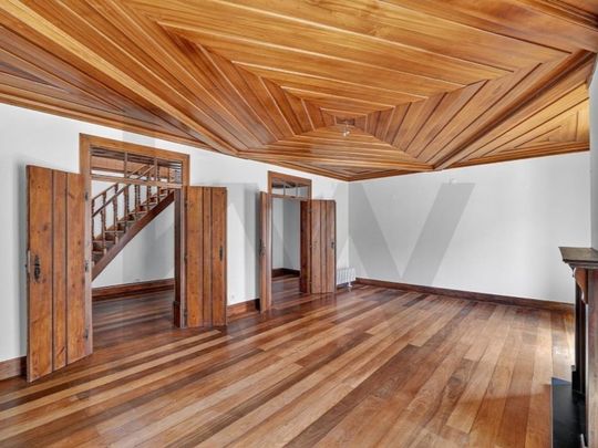 4 bedroom luxury Apartment for rent in Misericórdia, Portugal - Photo 1