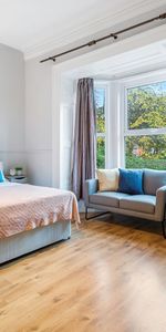 257 HYDE PARK ROAD Leeds - LS6 1AG - Photo 3