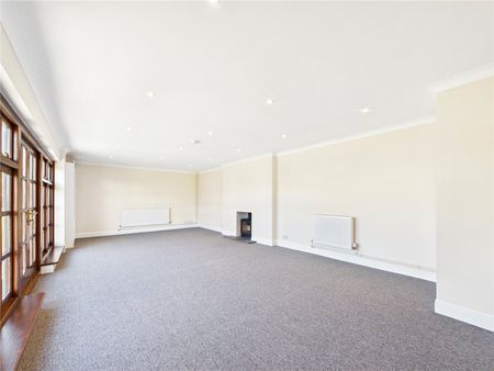 Tollesbury Road, Tollesbury, Maldon, Essex, CM9 8RP - Photo 2