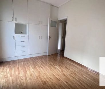 Διαμέρισμα για ενοικίαση Κάτω Γλυφάδα (Γλυφάδα) - Photo 1