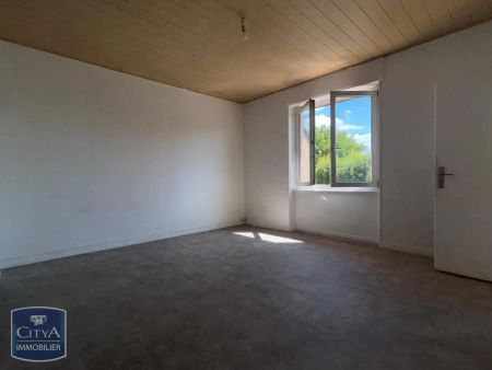 Appartement à louer 3 pièces 60.21m² - Photo 3