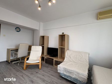 Apartament 3 camere Militari Lujerului Iuliu Maniu parcare Politehnica - Fotografie 5