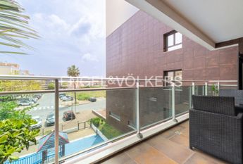 Apartamento T3 em Lisboa