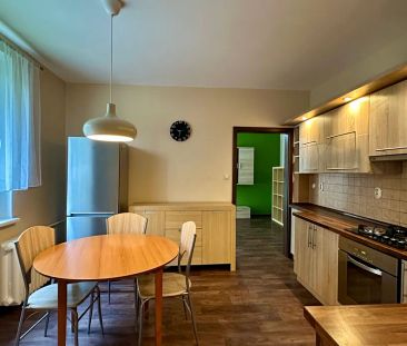 Pronájem bytu 2+1 55 m² - Photo 2