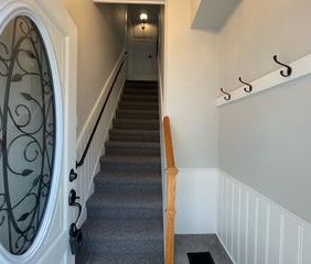 For Lease - 221 Main Street, Clearview, Ontario - Photo 4