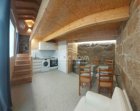 Moradia T1 em Porto - Photo 5