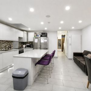 Studio Flat, Greyhound Road, N17 - Photo 2