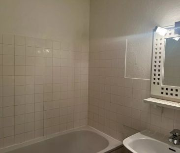 Appartement Chambray Les Tours 3 pièces 63.30 m2 - Photo 3