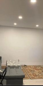 For Lease - 11133 Sheppard Avenue, Toronto, Ontario - Photo 4