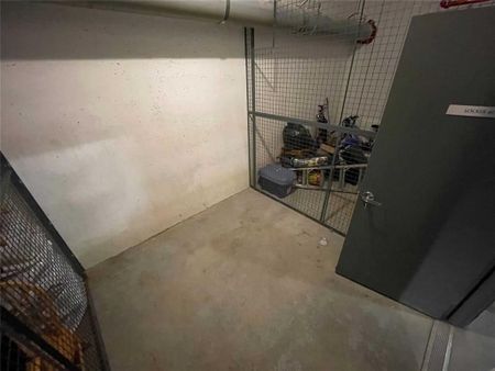 For Lease - 3066 Sixth Line Unit# 347, Oakville, Ontario - Photo 2