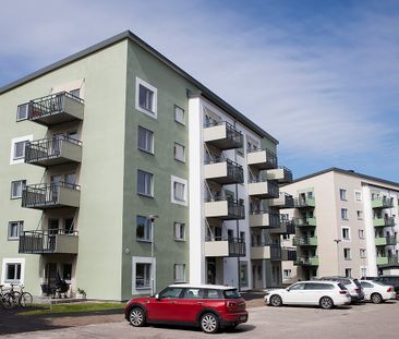 Grankottevägen 6 - Photo 6