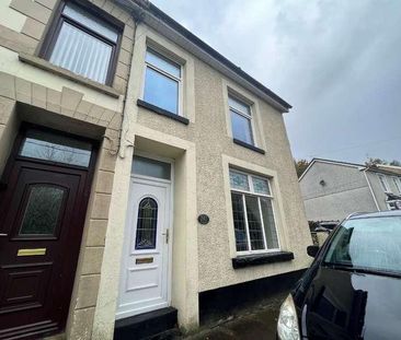 Abercynon Road, Abercynon, CF45 - Photo 4