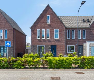 Marickenlaan 14, Wilnis - Foto 3