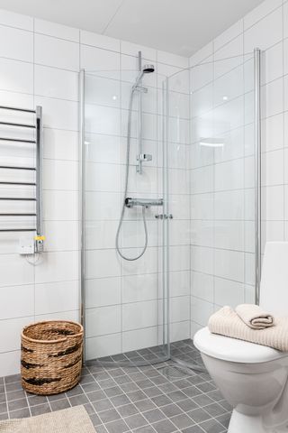 Holmtorpsvägen 30 - Photo 4