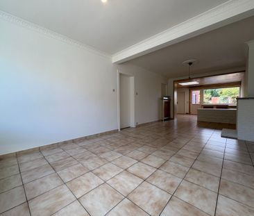 Ruime, rustig gelegen woning met 3 slaapkamers in Anzegem - Foto 2