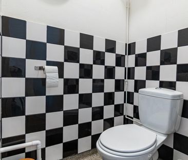 Te huur: Appartement Insulindeweg in Amsterdam - Photo 2