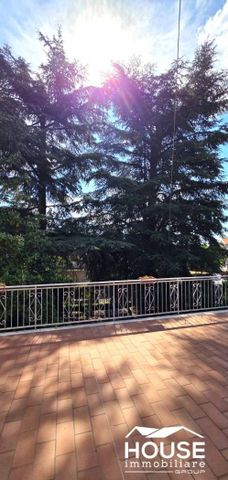 Villa unifamiliare via Eredità, Ragalna - Foto 5