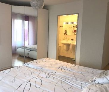 3.5 Zimmer, 93 m², EG - Photo 6