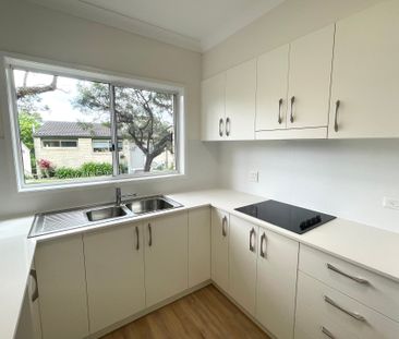 OVER 55s ONLY!!! Relaxed Living - Photo 3